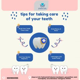 Sri Dental clinic 